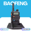 Baofeng UV-5R Walkie Talkie Price in Bangladesh