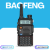 Baofeng UV-5R Walkie Talkie
