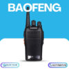 Baofeng BF-777S Walkie Talkie Price in Bangladesh