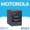 01312663333 (73) Motorola CDR-700 Repeater System – Professional Radio Communication Repeater