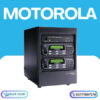 Motorola CDR-700 Repeater System Motorola CDR-700 Repeater System