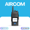 Aircom AC-G30 4G & Wi-Fi Network Walkie Talkie