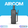 Aircom AC111 Mini Walkie Talkie Ultra-Compact Price