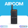 Aircom AC111 Mini Walkie Talkie Ultra-Compact Price