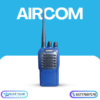 Aircom AC-379L Plus Walkie Talkie price in bd