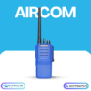 Aircom AC-379L SBR Walkie Talkie