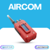 Aircom AC-245 SBR Walkie Talkie