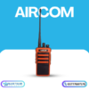 Aircom AC-245 Plus Walkie Talkie