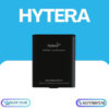 Hytera BP5001 Battery Price in Bangladesh