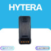 Hytera BL2105-Ex Battery Price in Bangladesh