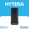 Hytera BL2301-Ex Battery Price in Bangladesh