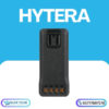 Hytera BL1508 Battery Price in Banglades