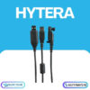 Hytera PC156 Data Cable Price in Bangladesh