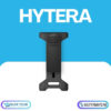 Hytera BC65 Belt Clip Price in Bangladesh