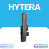 Hytera ADN-01E Wireless Adapter Price in Bangladesh