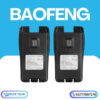 1500mAh BF-88ST Battery
