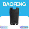 1500mAh BF-88ST Battery Price in Bangladesh | USB-C Li-ion Battery