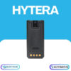 Hytera BL2801-Ex Battery Price in Bangladesh