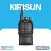 Kirisun PT-558S Walkie Talkie Price in Bangladesh Kirisun PT-558S Walkie Talkie Price in Bangladesh