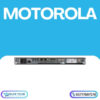 Motorola SLR 5000 Repeater Motorola SLR 5000 Repeater