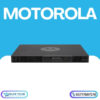 Motorola SLR 5000 Repeater Motorola SLR 5000 Repeater