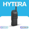 Hytera HP50X Professional DMR Portable Radio Price in Bangladesh Hytera HP50X Professional DMR Portable Radio Price in Bangladesh