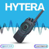 01312663333 (9) Hytera HP50X Professional DMR Portable Radio Price in Bangladesh