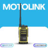 Motolink MT-203