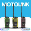 Motolink MT-203 Price in Banglades