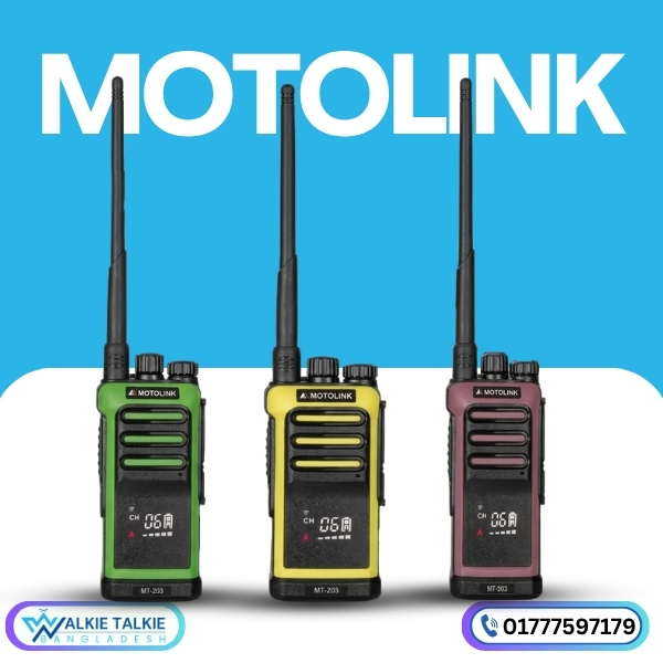 Motolink MT-203 Price in Banglades Motolink MT-203 Price in Banglades