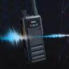 Hytera HP60X Professional DMR Portable Radio Price in Bangladesh