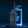 Hytera HP60X Professional DMR Portable Radio Price in Bangladesh
