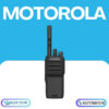 Motorola MOTOTRBO R2 Digital Portable Two-Way Radio