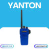 Yanton T-328: The Perfect Blend of Style and Professional Performance