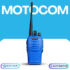 Motocom MC-550 Price in Bangladesh