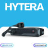 Hytera HM65X Professional DMR Mobile Radio Price in Bangladesh