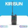 Kirisun PT570 Walkie Talkie Price in Bangladesh
