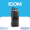 Icom IC-F26 Walkie Talkie Price in Bangladesh Icom IC-F26 Walkie Talkie Price in Bangladesh