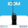 01312663333 (56) Icom IC-F26 Walkie Talkie Price in Bangladesh