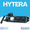 Hytera HM68X Professional DMR Mobile Radio Price in Bangladesh Hytera HM68X Professional DMR Mobile Radio Price in Bangladesh