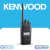Kenwood NX-3000 Series