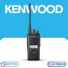 Kenwood NX-3000 Series Walkie Talkie Price in Bangladesh