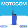 Motocom MC-700 Pro Walkie Talkie in Bangladesh