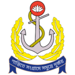 BD Navy