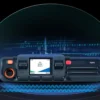 hm68x_Highlights_2(1).jpg_n Hytera HM68X AI Audio BT 5.0 Professional DMR Walkie Talkie Price in Bangladesh