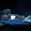 hm68x_Highlights_7(1).jpg_n Hytera HM68X AI Audio BT 5.0 Professional DMR Walkie Talkie Price in Bangladesh