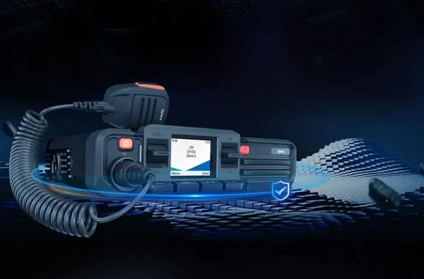 hm68x_Highlights_7(1).jpg_n Hytera HM68X AI Audio BT 5.0 Professional DMR Walkie Talkie Price in Bangladesh