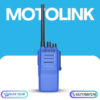Motolink MT-380 Price in Bangladesh