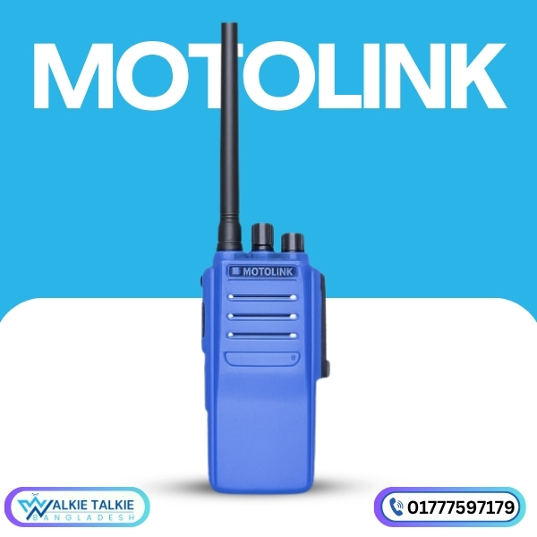 Motolink MT-380 Price in Bangladesh Motolink MT-380 Price in Bangladesh