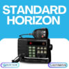 Standard Horizon VLH-3000A Price in Bangladesh Standard Horizon VLH-3000A Price in Bangladesh
